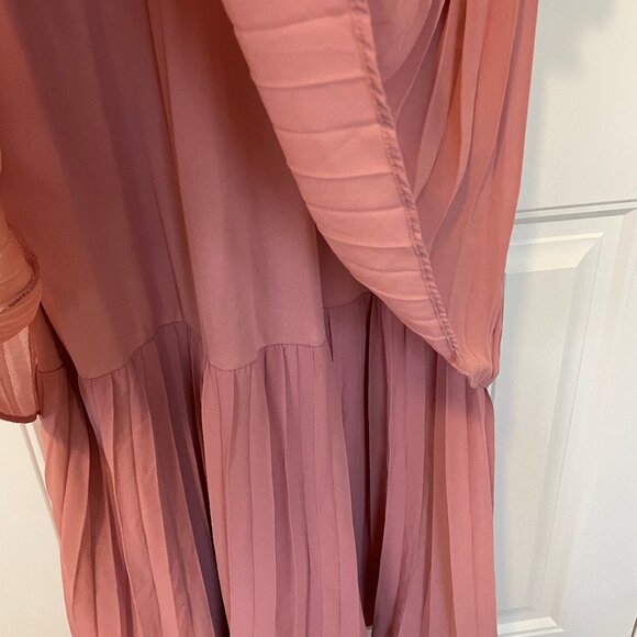 Lulus Dress NWT - Picture 7 of 7